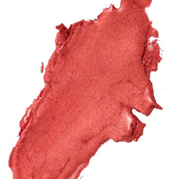 NEW - Creme Multi-Stick | Blush | Eyeshadow | Lipstick - Picture 5 of 6